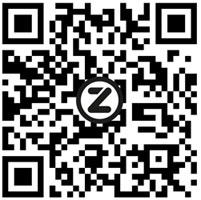 zapper-c.jpg